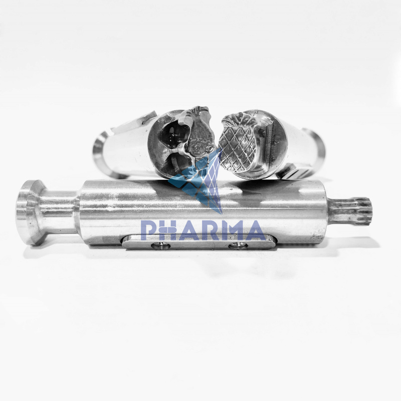 product-PHARMA-img