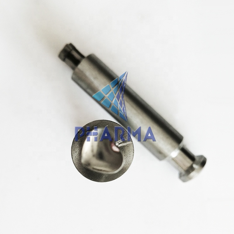 product-PHARMA-img