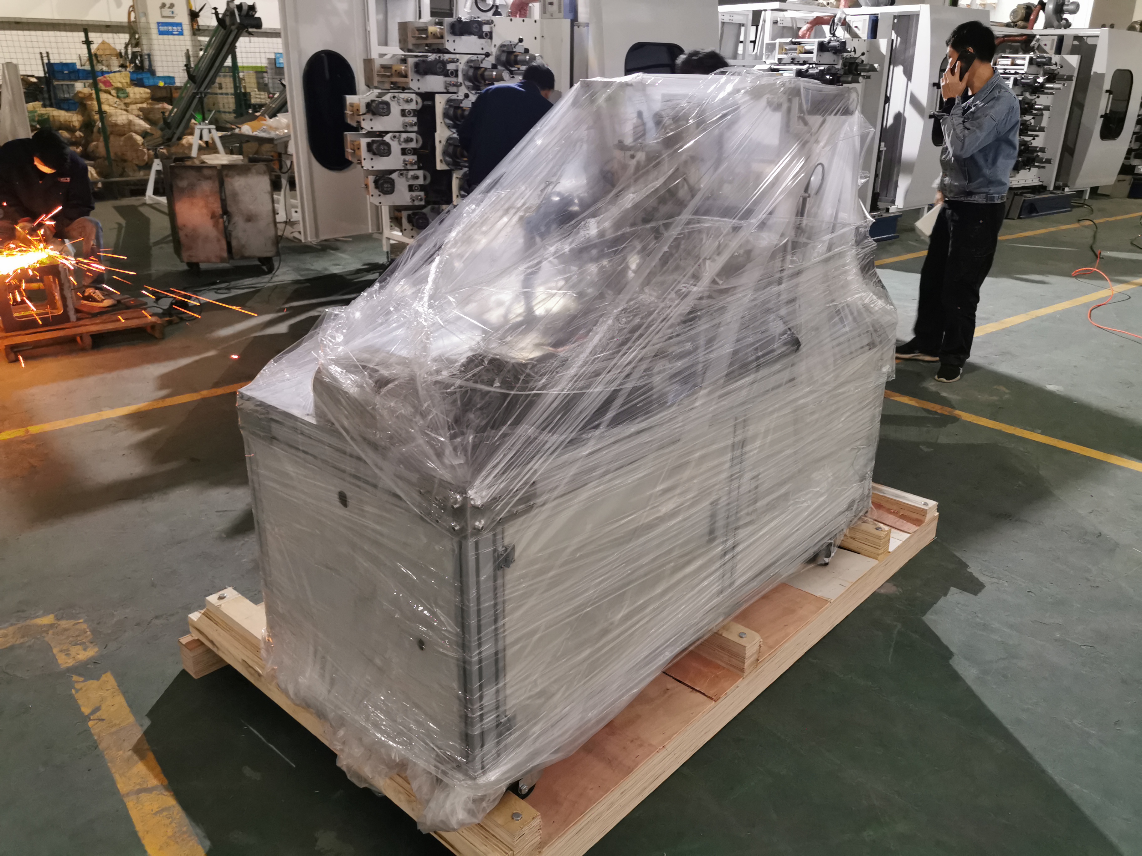 product-PHARMA-img-2