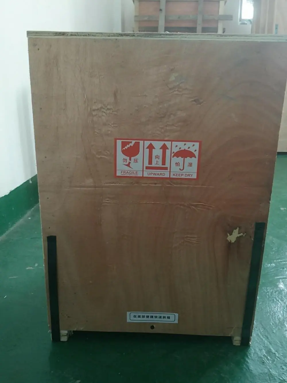 PHARMA Tablet Press Machine tablet press machine manual wholesale for pharmaceutical 7