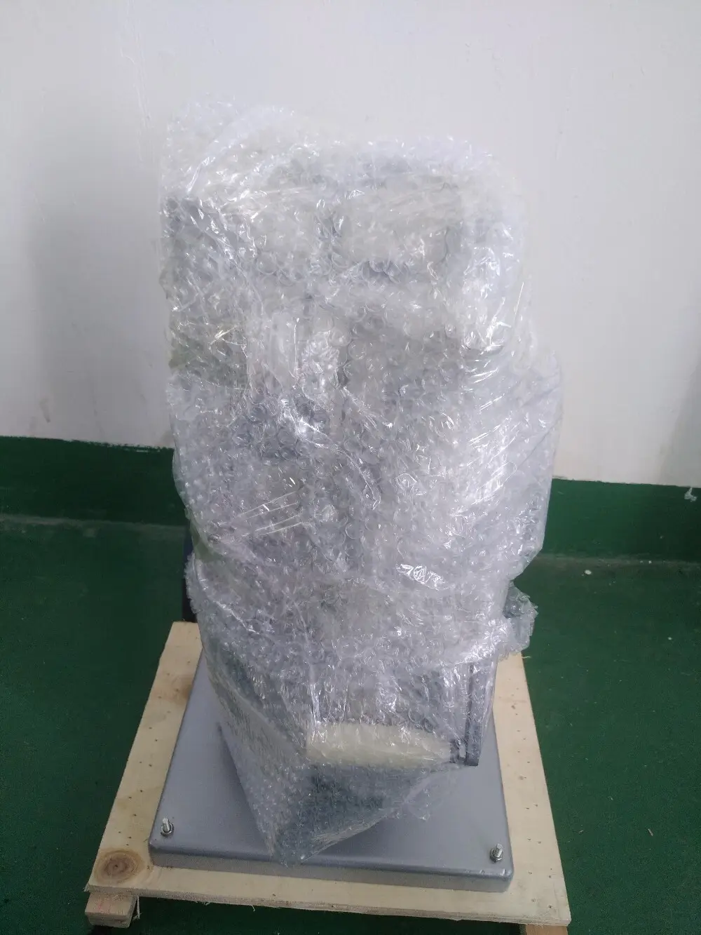 PHARMA Tablet Press Machine tablet press machine manual wholesale for pharmaceutical 6