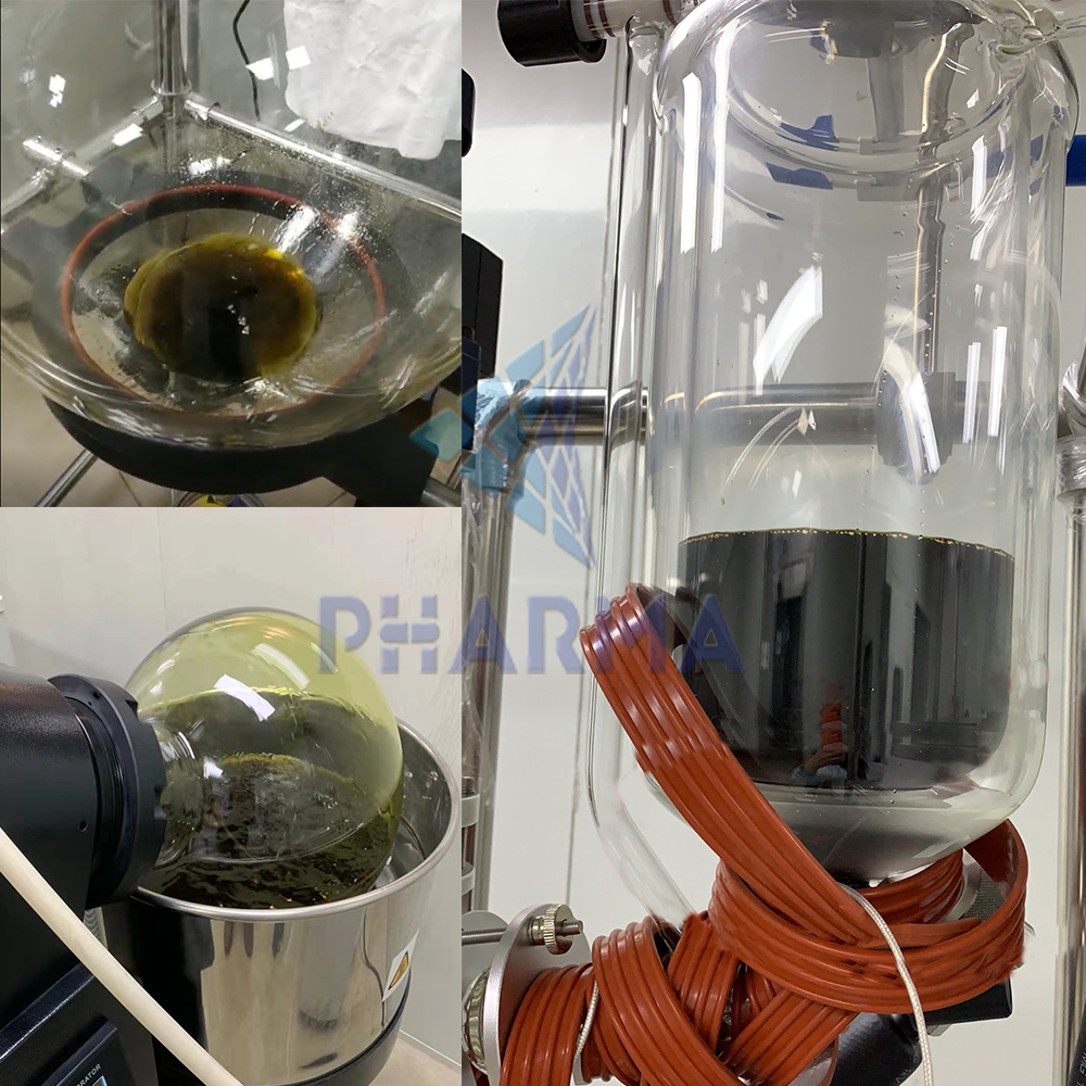 product-PHARMA-img-1