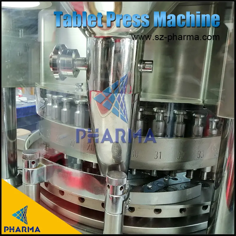 glass bottle 50mL Automatic liquid oil filling machine 1