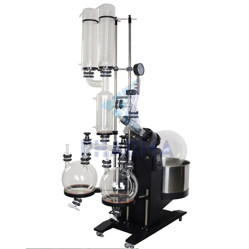 product-PHARMA-img