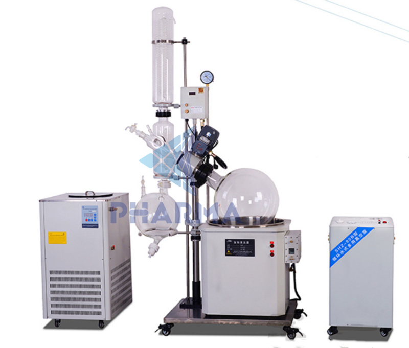 product-PHARMA-img