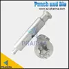 ZPS226 Punch and Dies 5