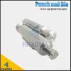 ZPS226 Punch and Dies 4