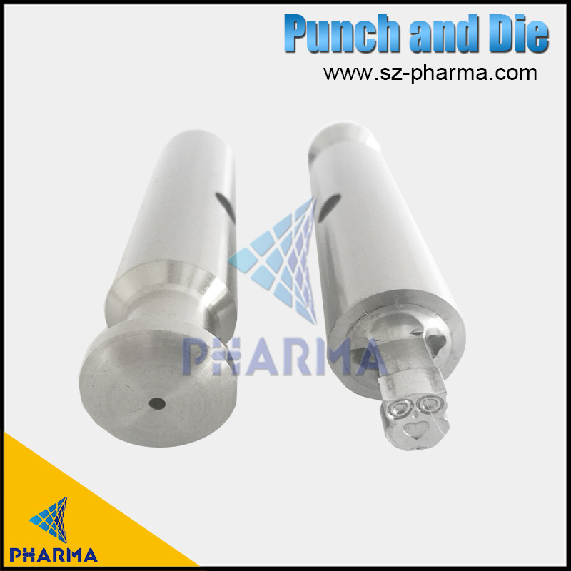 product-PHARMA-img-1