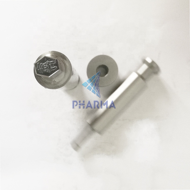 product-PHARMA-img