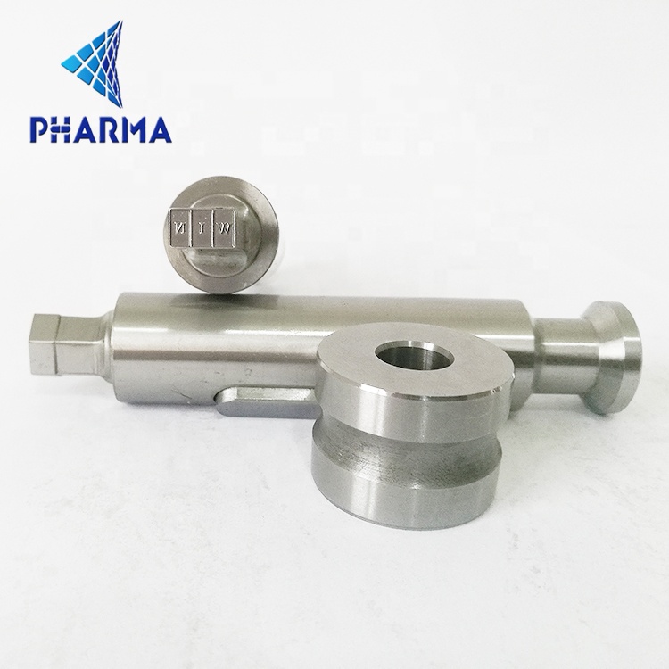 product-PHARMA-img