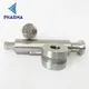 Troqueles de punzonado de chapa de alta calidad Punch And Die China para fábrica de hierbas 2