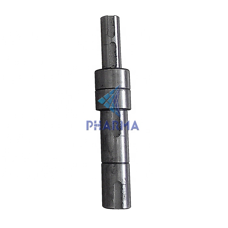 product-PHARMA-img