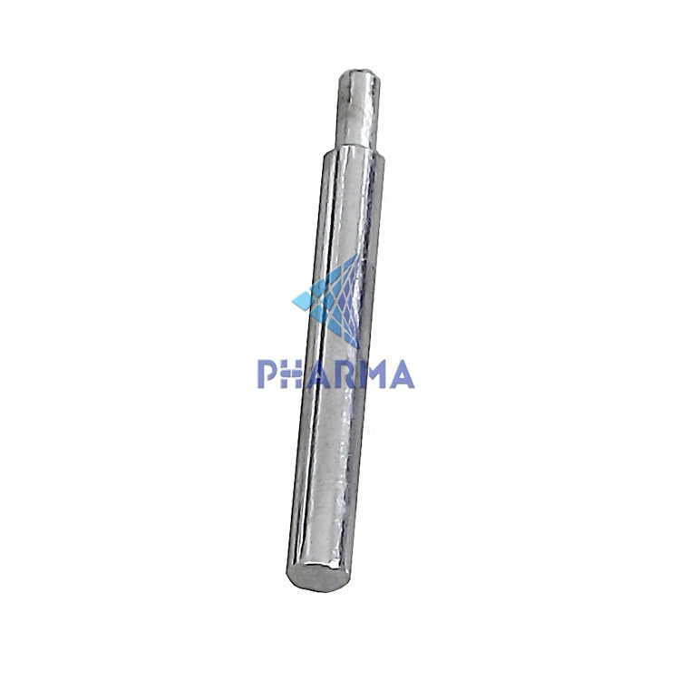product-customized tools-PHARMA-img