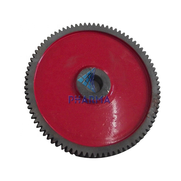 product-PHARMA-img-1