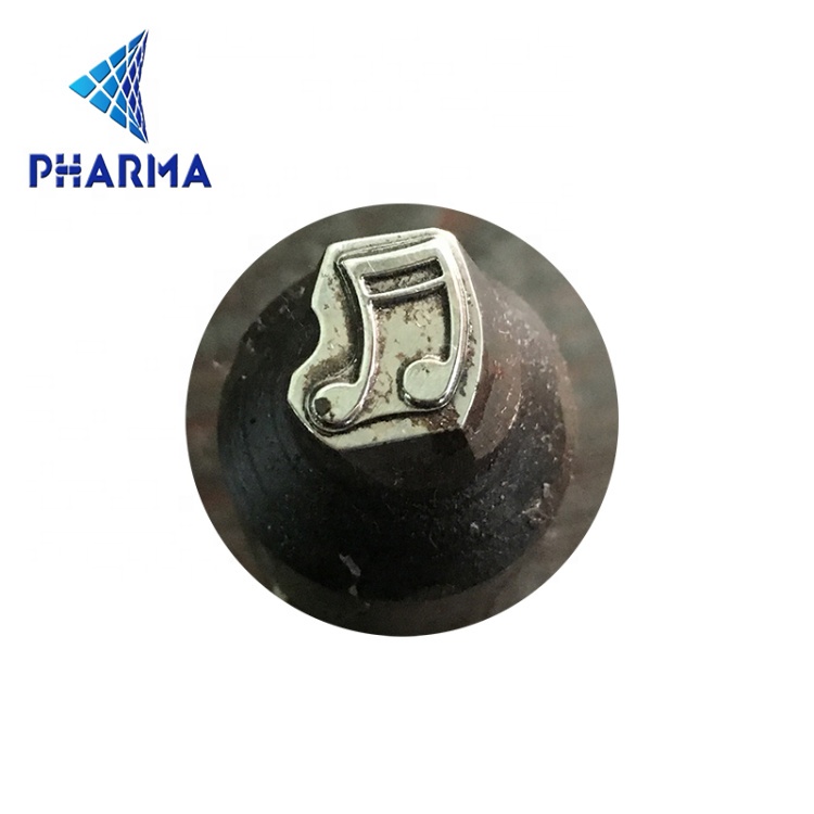 product-PHARMA-img-1