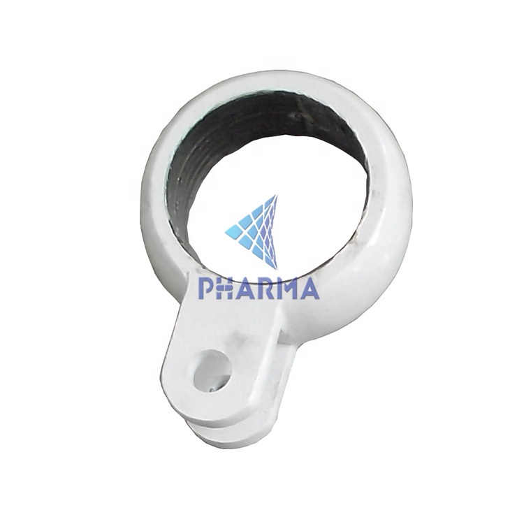 product-PHARMA-img-2