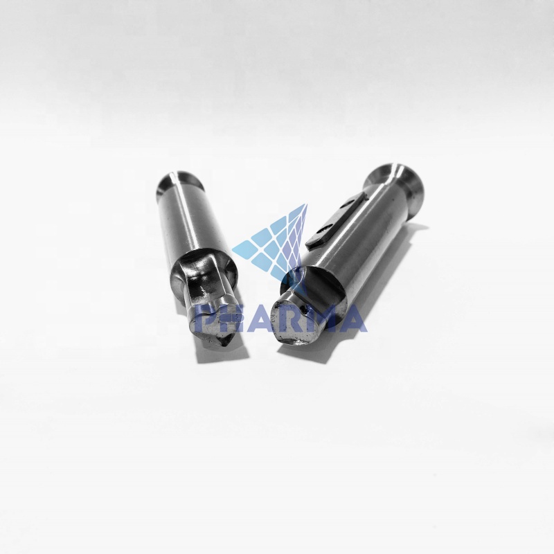 product-TDP1TDP15TDP 3 Punch and Dies-PHARMA-img
