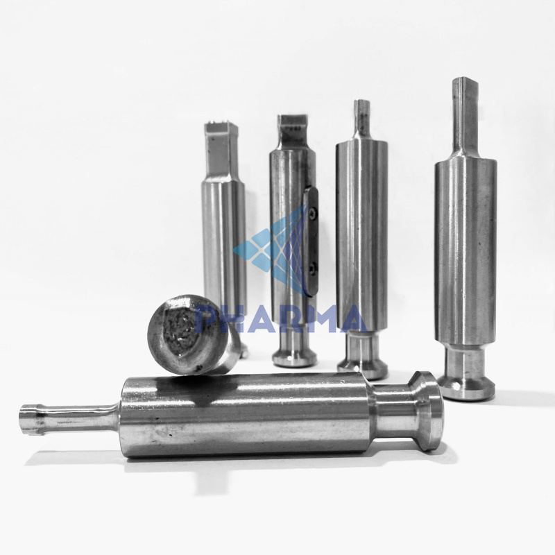 product-PHARMA-img
