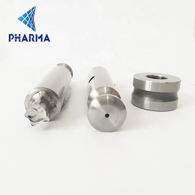 product-PHARMA-img