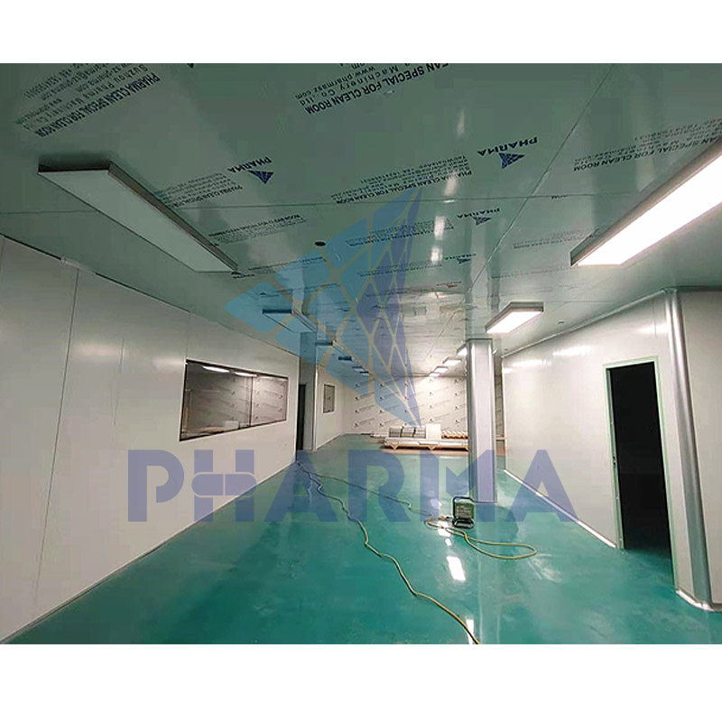 product-PHARMA-img-7