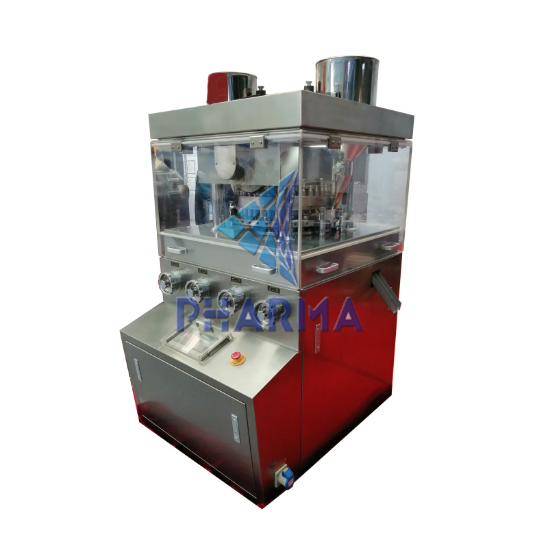 product-PHARMA-img