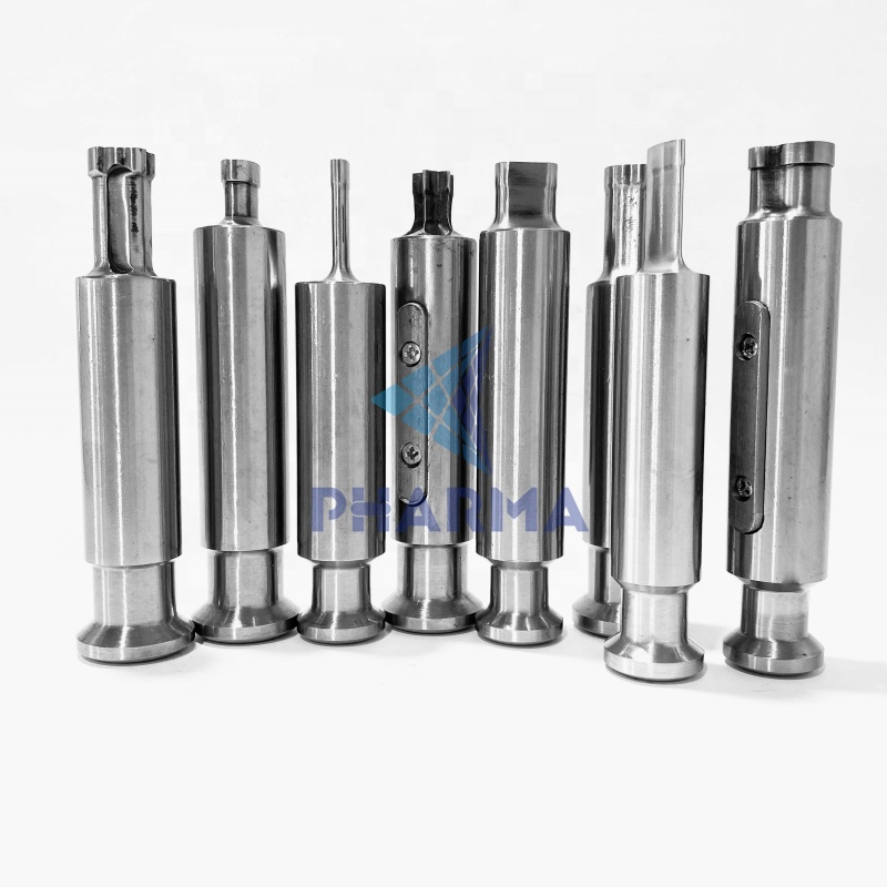 product-PHARMA-img