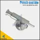 PHARMA Punch And Die punch press die set China for pharmaceutical 6