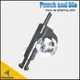 PHARMA Punch And Die punch press die set China for pharmaceutical 7