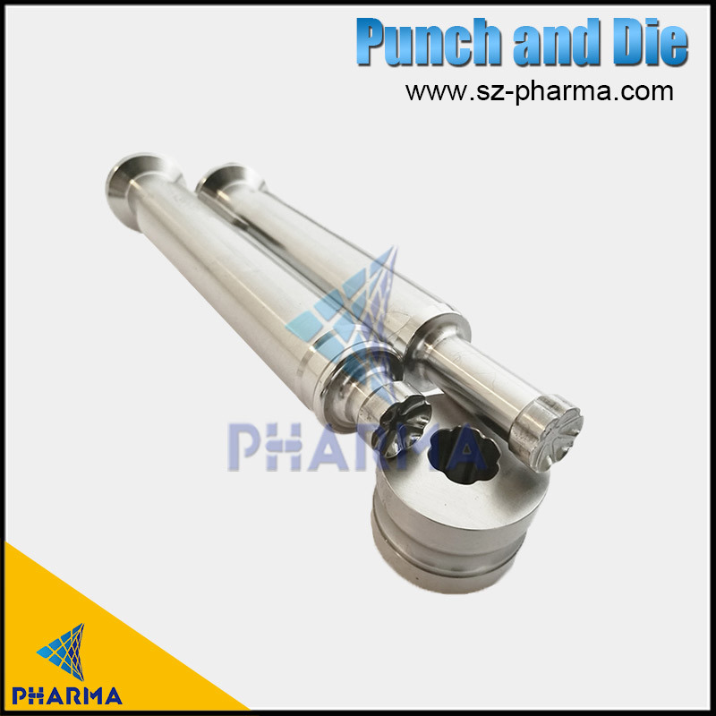 product-PHARMA-img-1
