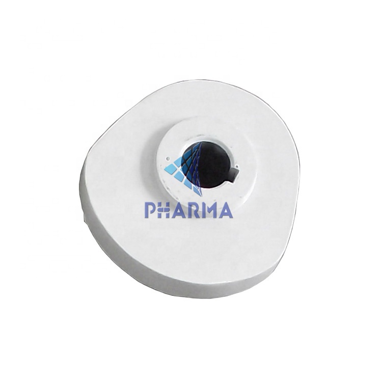 product-PHARMA-img