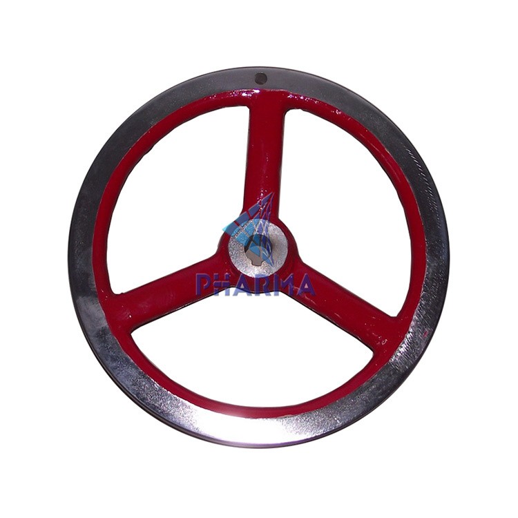 product-PHARMA-Candy machine parts-img