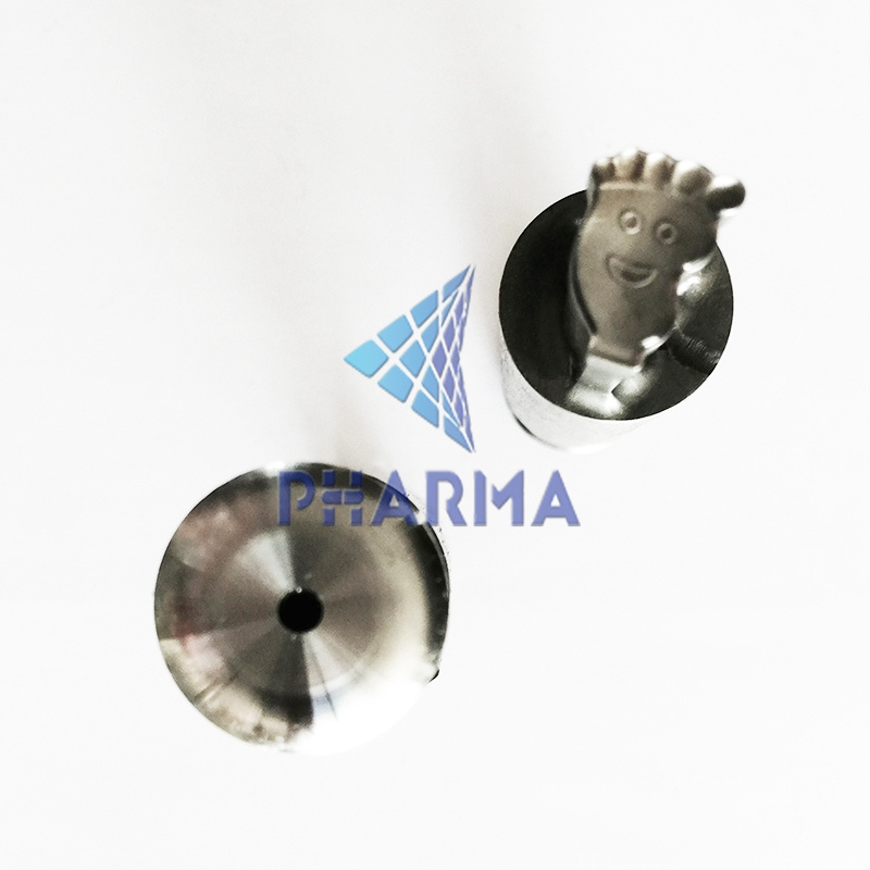 product-PHARMA-img