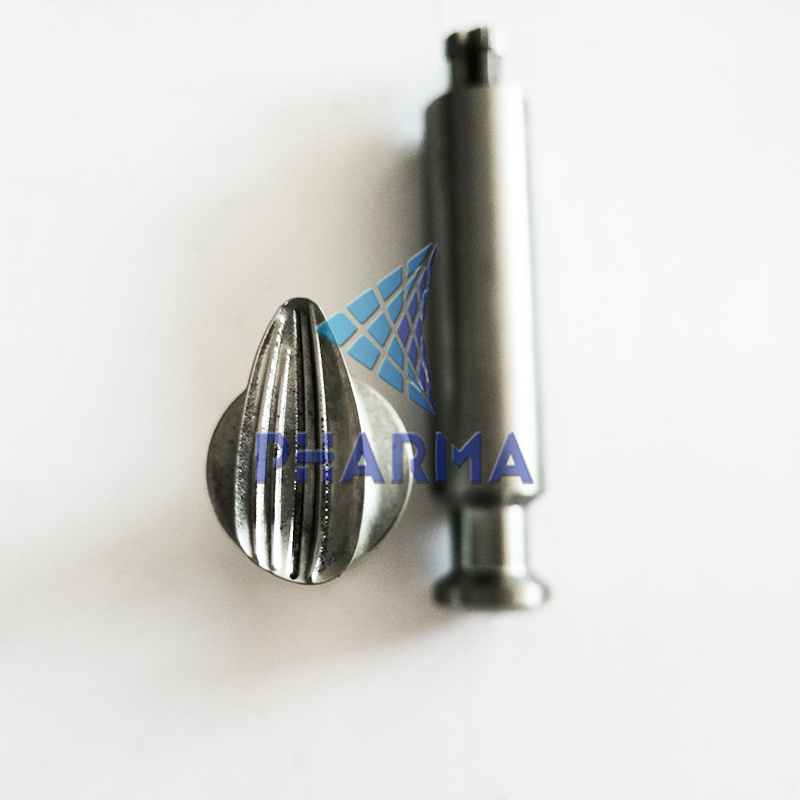 product-PHARMA-img