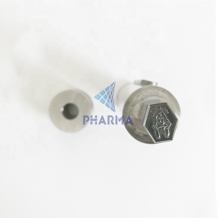 product-PHARMA-img-1