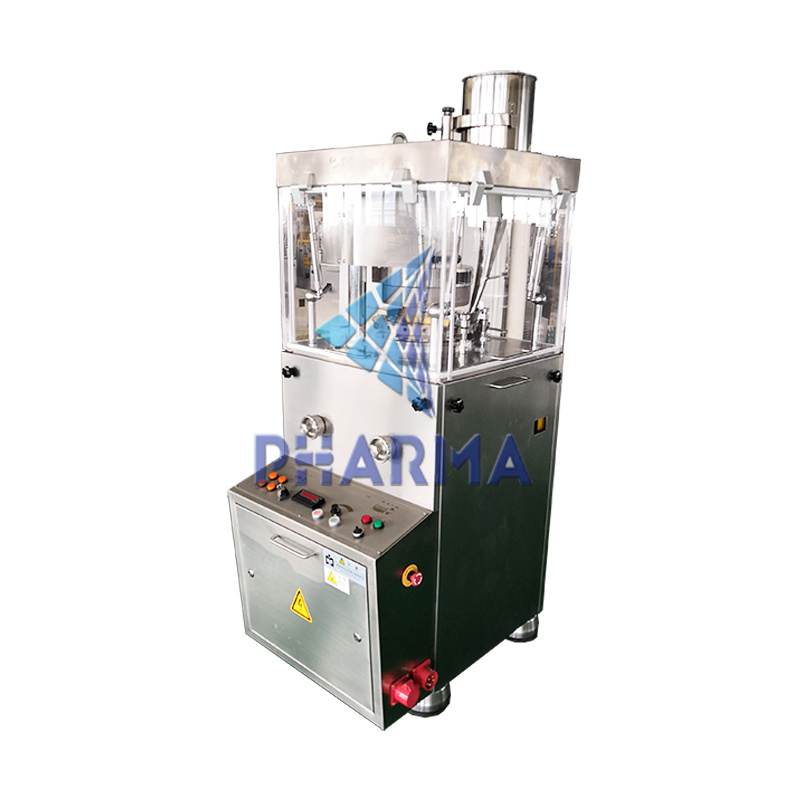 product-PHARMA-img-2