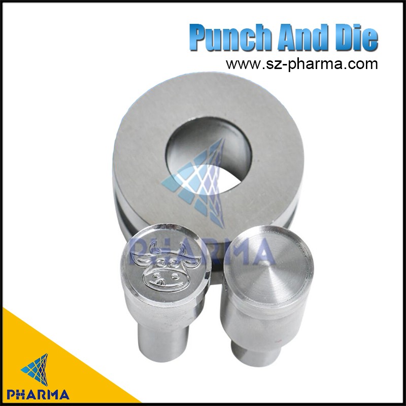 product-PHARMA-img