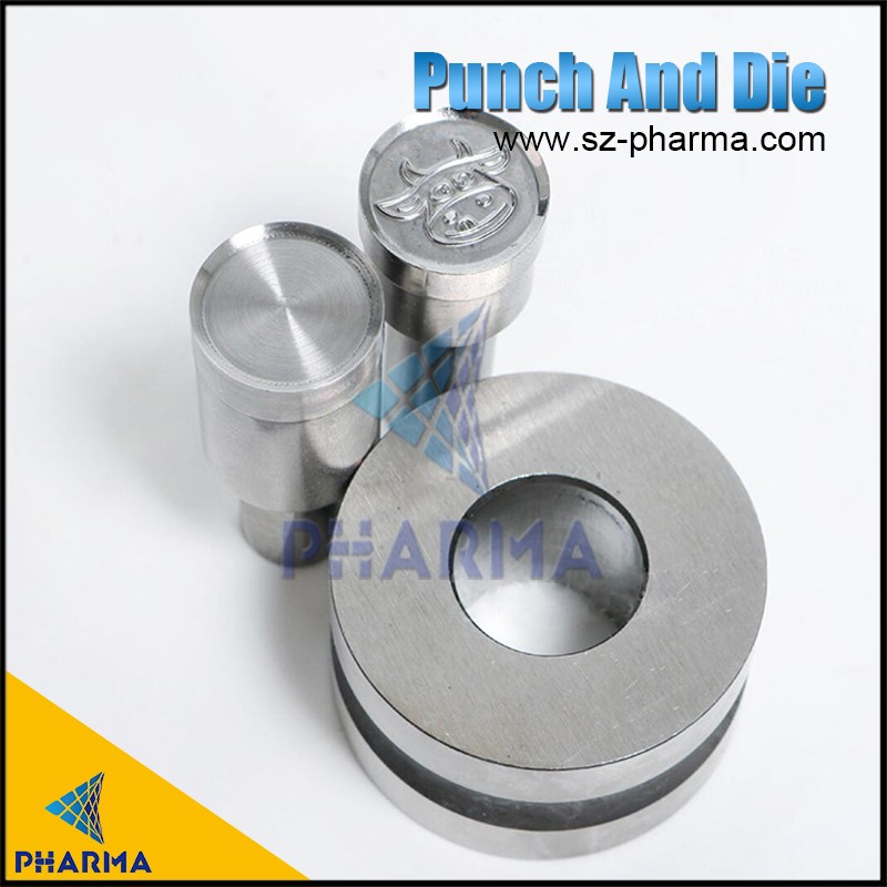 product-PHARMA-img