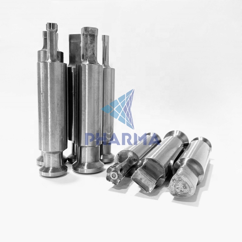 product-PHARMA-img