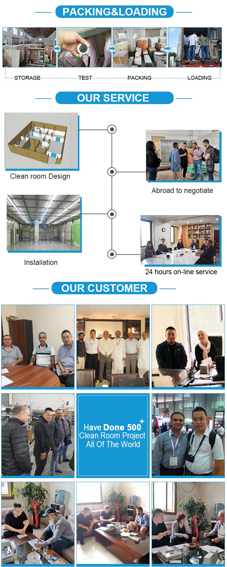 product-Customized solutions Softwall Cleanrooms-PHARMA-img-2