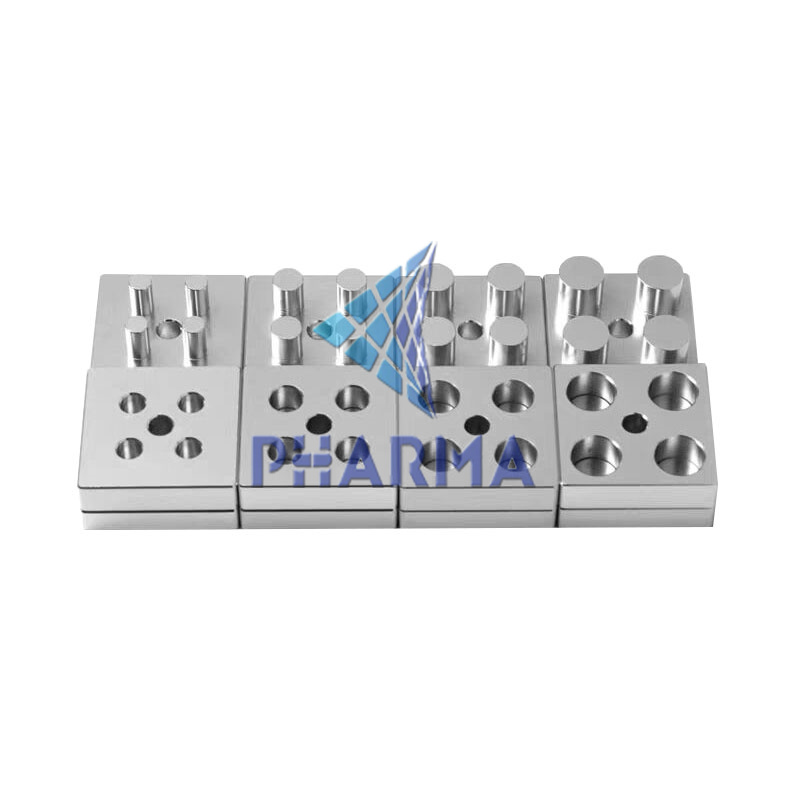 product-PHARMA-img-1