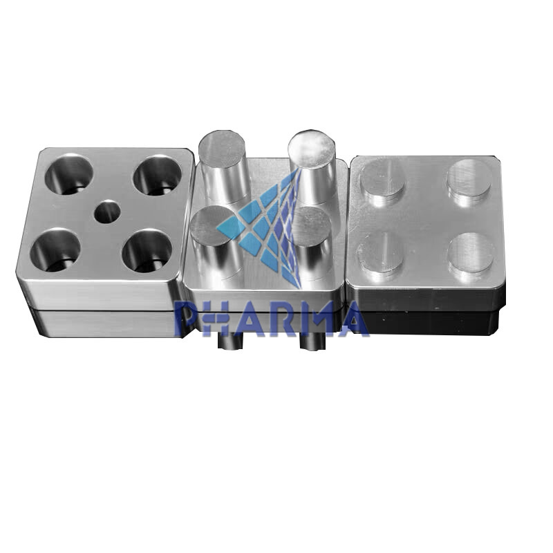 product-PHARMA-img