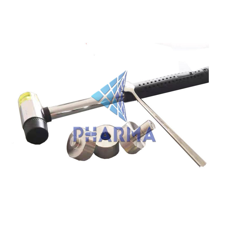 product-PHARMA-img