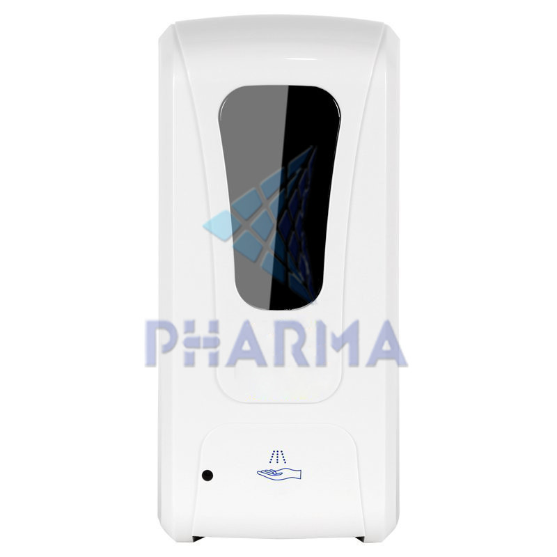 product-PHARMA-Customized Multifunctional Hand Dryer-img