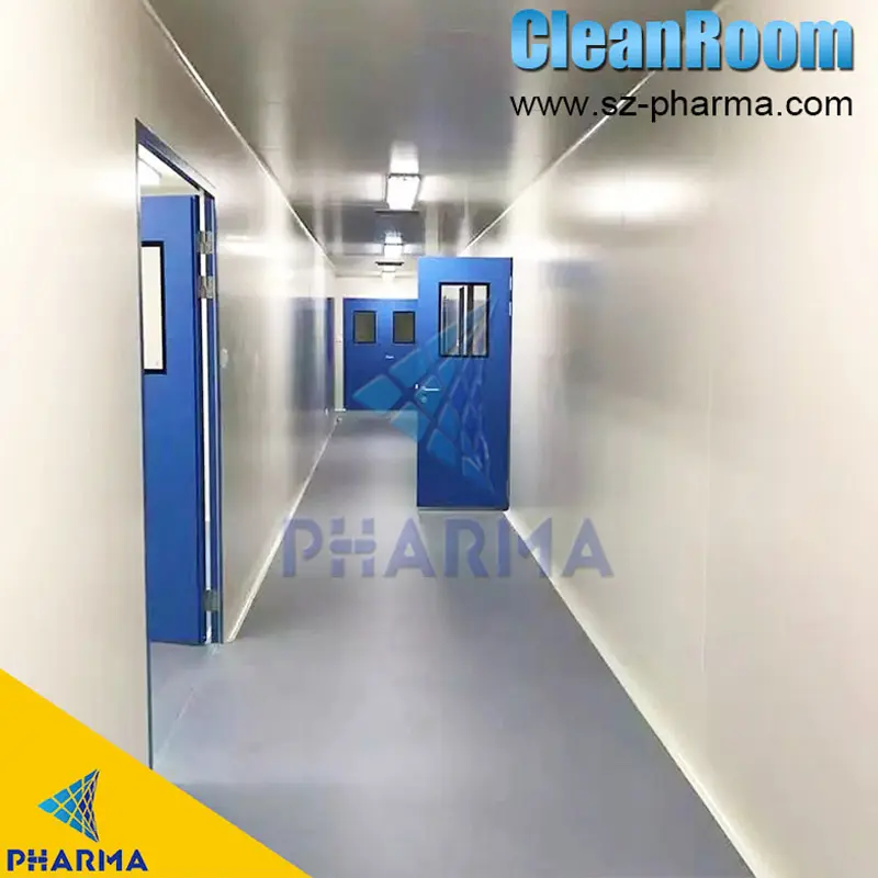 PHARMA Array image21