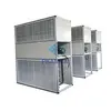 مصنع الأدوية عداء مزيل الرطوبة تكييف الهواء قناة HVAC 1