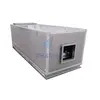 مصنع الأدوية عداء مزيل الرطوبة تكييف الهواء قناة HVAC 4