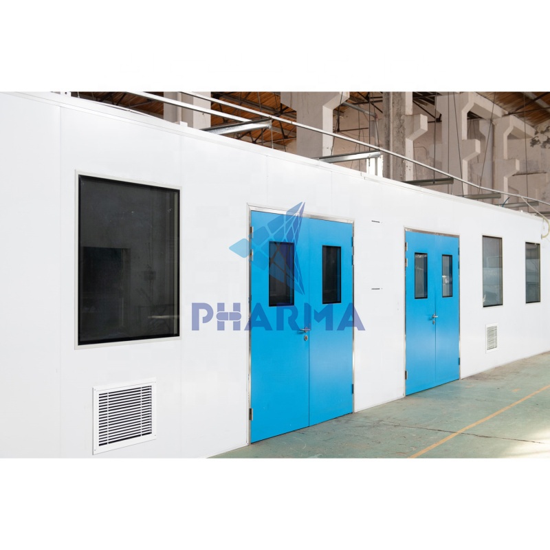 product-PHARMA-img
