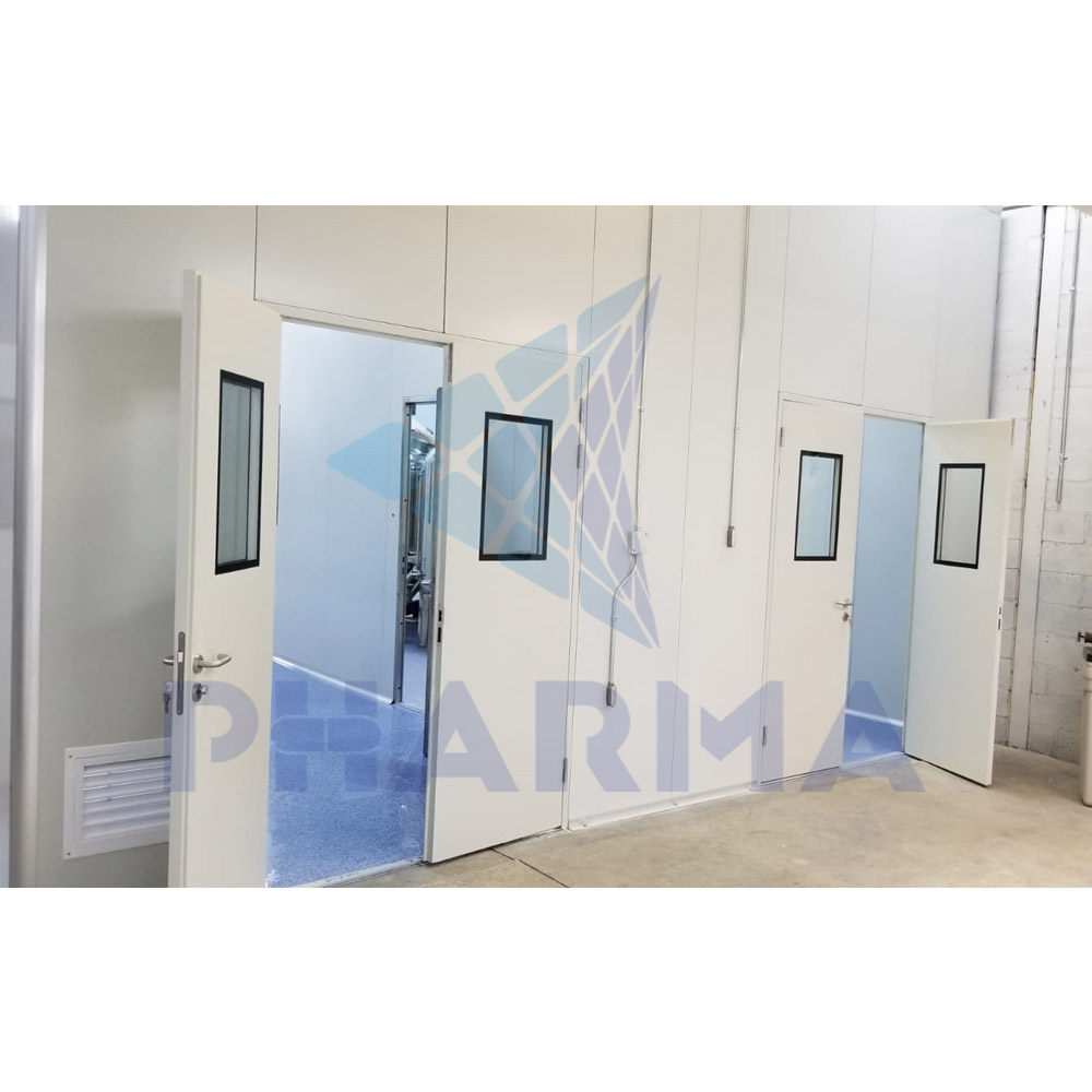 product-PHARMA-img