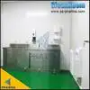 unidade de filtro hepa classe 100 Classe B GMP fábrica sala limpa modular limpa a ar1 1