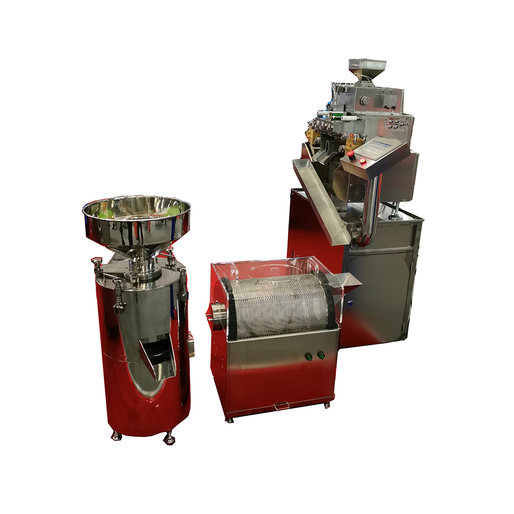 punch die/tdp/zp 24